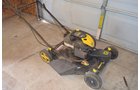 Property photo 44 - Antiques, Jewelry, Coins, Collectibles and Much More! - Personal Property Auction
